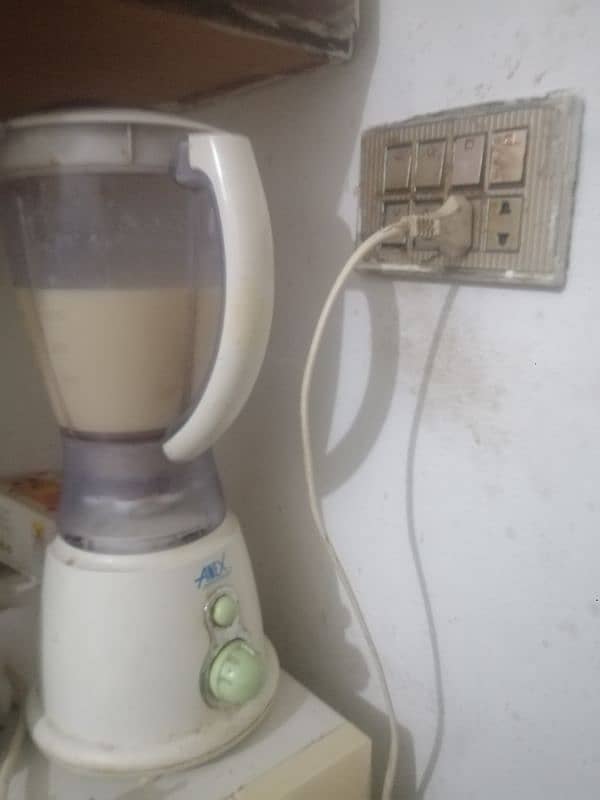 juicer machine for sale in Al Faisal Town D block joray pull 1