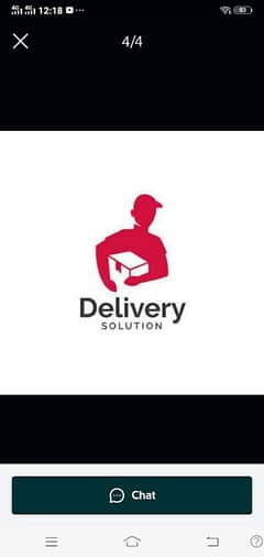 All Medical item available for home delivery 0