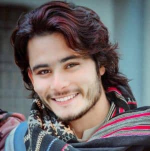 Qadeer Arif