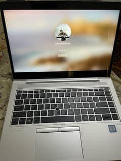 Hp Laptop for sale