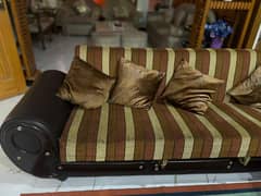 3 seater sofa bed for sale |Home sofa | Furniture