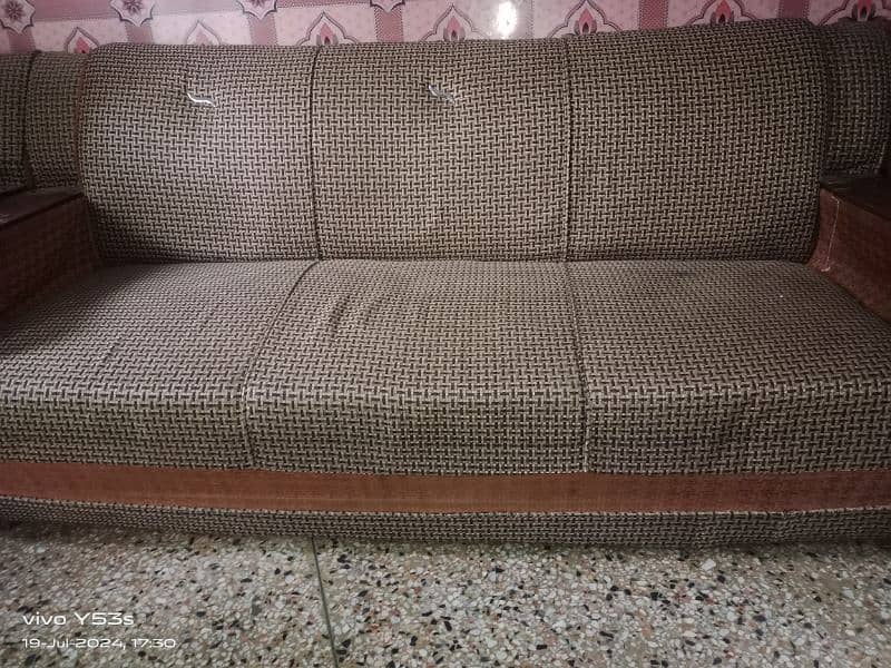 furniture urgent sale 3