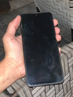 redmi note 12