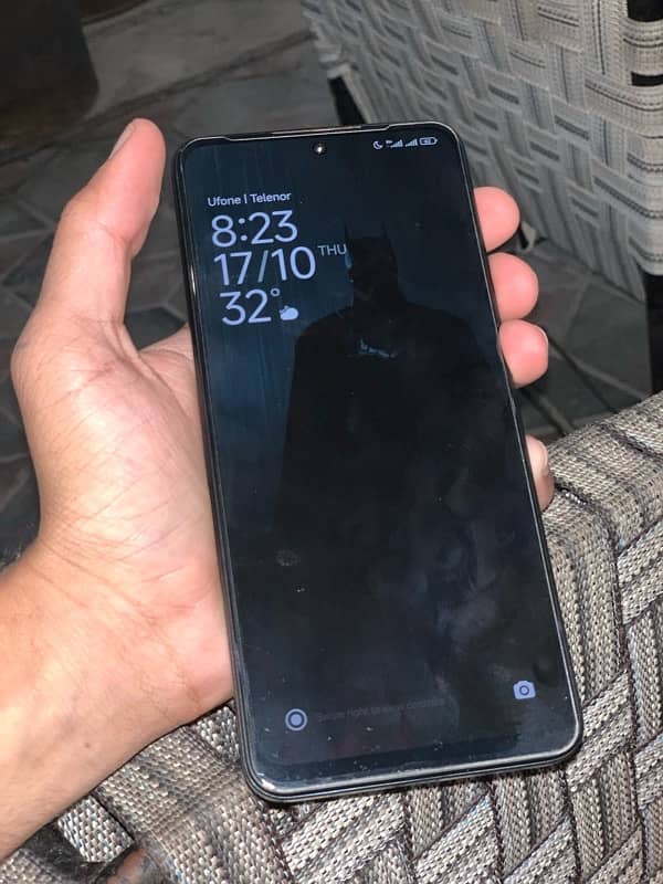 redmi note 12 3