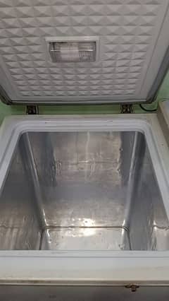 freezer for Sale