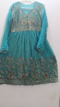 wedding season 3 piece