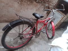 cycle 4 sale