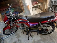 Honda CD dream70 kilometers pr lter exchange possible pridor3126864517