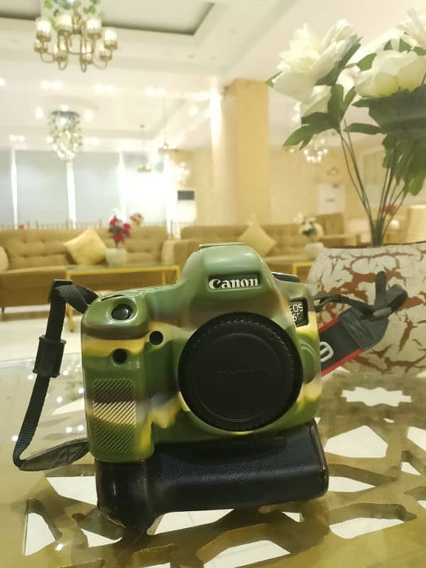 Canon 6D 14