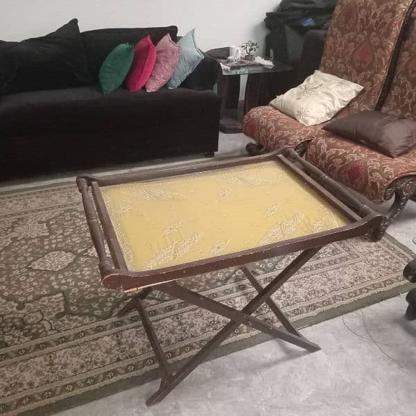 sofa for sale 1