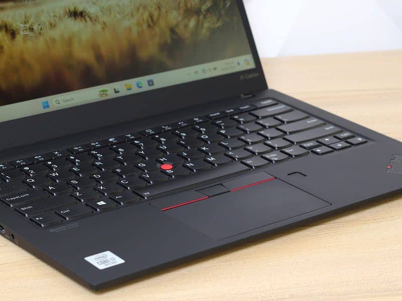 Lenovo Core i5 03115894772 for call 1