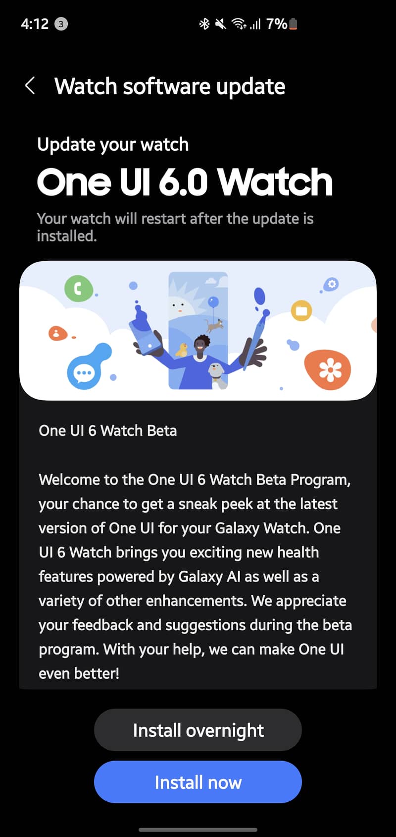 GALAXY WATCH 4 CLASSIC USA 11