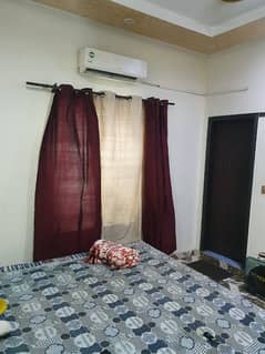 Furnish Room For Rent at Cavalry Ground