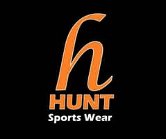 Hunt Sports Accountant Required Urgent