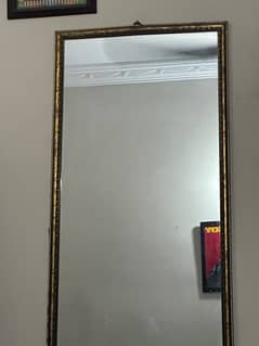 mirror