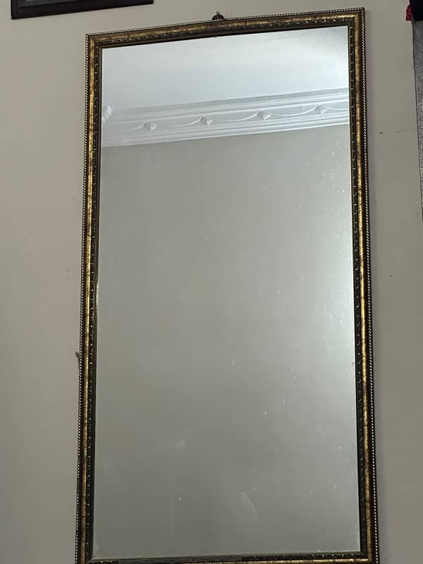 mirror for sale 1