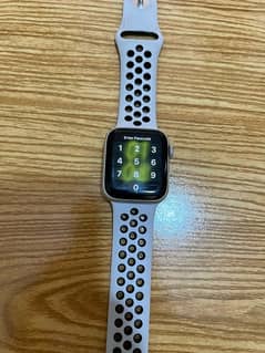 Nike Apple Watch in Pakistan Free classifieds in Pakistan OLX Pakistan