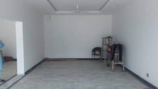 Avail Yourself A Great 4000 Square Feet Shop In Jail Road