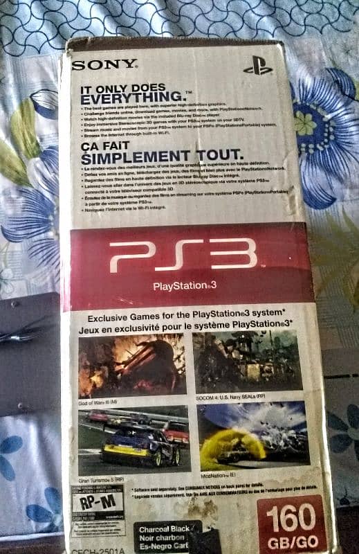 playstation 3 2