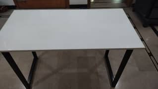 Gaming Table Affordable