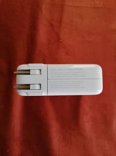 Apple Original 96W Type-C Adapter