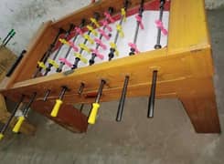 rods game for urgent sale only call