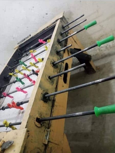 rods game for urgent sale only call 4