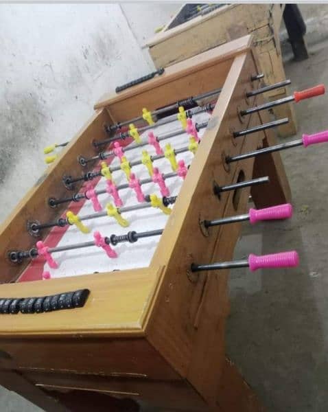 rods game for urgent sale only call 5