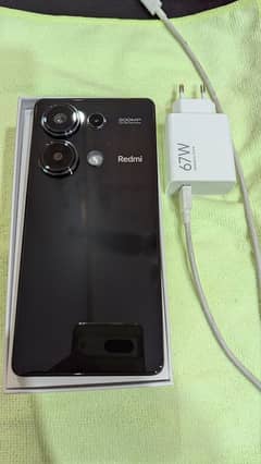 Redmi