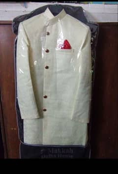 sherwani for sale