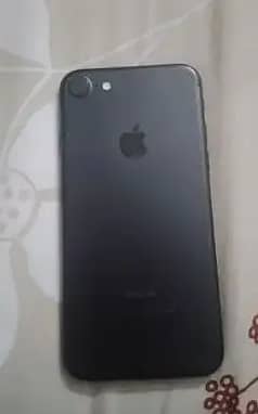 iphone 7 128gb non pta 1