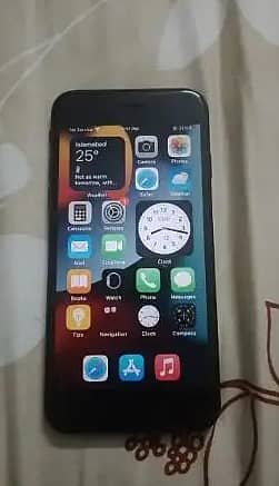 iphone 7 128gb non pta 2