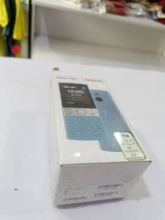 Nokia 150 New Model Box Pack Pta Approved 0