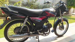 bike for sale