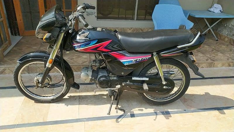 bike for sale 1