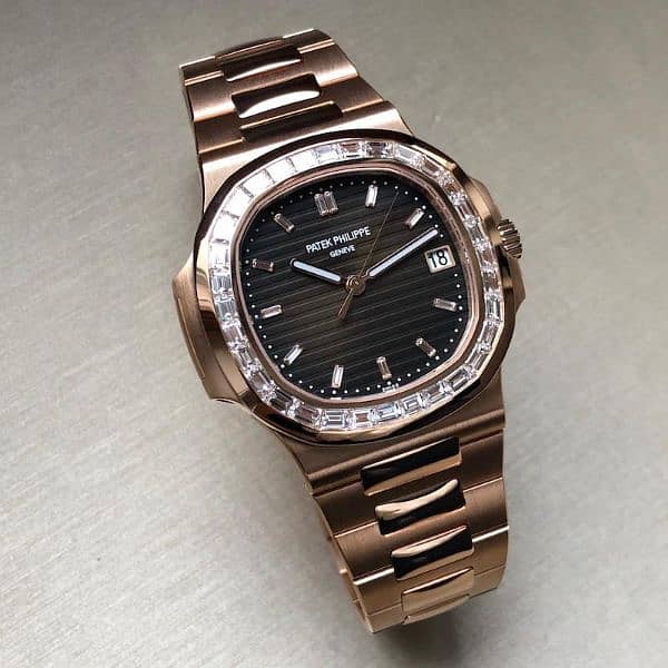 I buy new used old gold ROLEX TAG HEUER RADO OMEGA CARTIER Piaget Bvlg 17