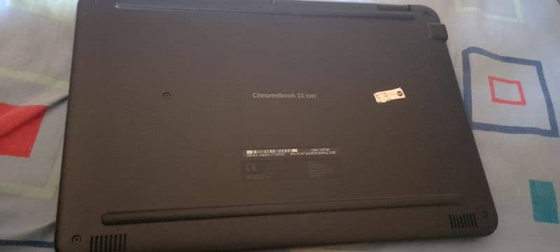 Chromebook 11 3189 2