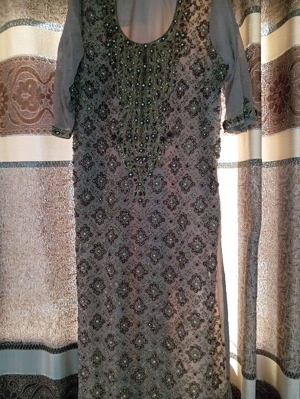 salwar kameez 5