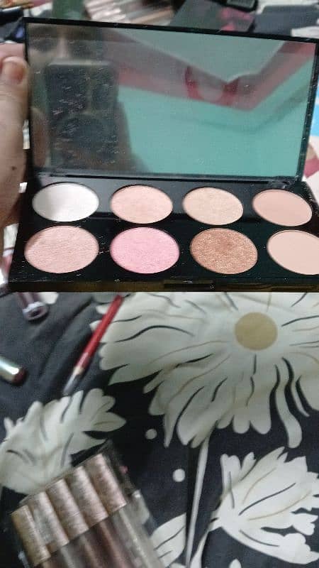 All branded makeup for sale very reasonable price 12