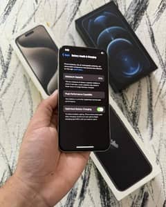 iphone x 256gb PTA approved contact to 03073909212 WhatsApp