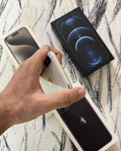 iphone x 256gb PTA approved contact to 03073909212 WhatsApp 2