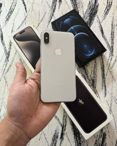 iphone x 256gb PTA approved contact to 03073909212 WhatsApp 3