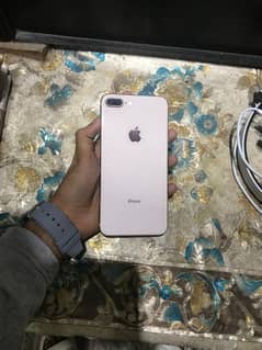 iphone 8 plus 64gb