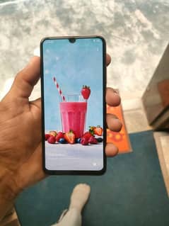 vivo s1 pro 8/128 pta approved