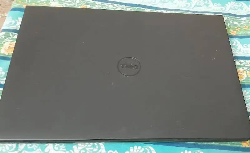 Laptop in  Good Condition 1