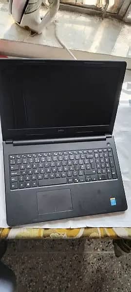 Laptop in  Good Condition 4