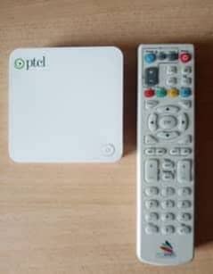 ptcl