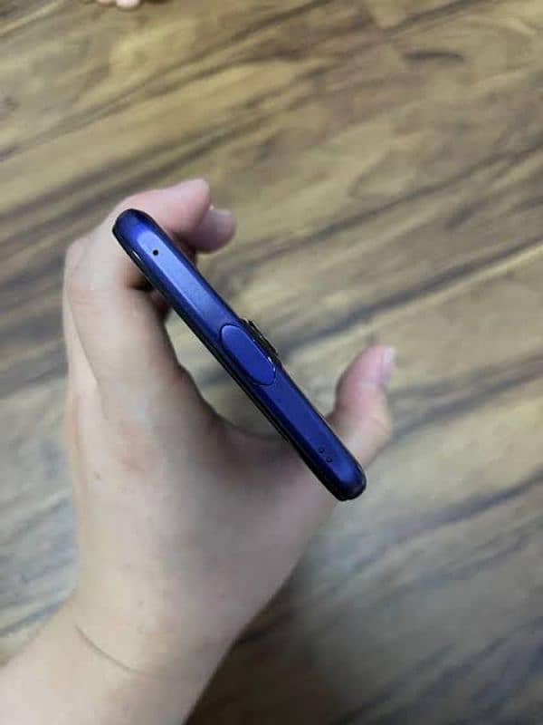 oppo f11 pro 2