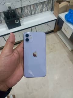 Iphone 11 non pta 64gb memory 0