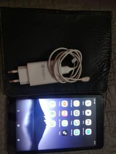 Alcatel Joy Tab 2 10/10 Condition